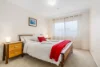 19 Elgin Street, Drysdale, Vic 3222-Image