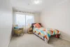 19 Elgin Street, Drysdale, Vic 3222-Image