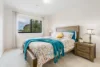 19 Elgin Street, Drysdale, Vic 3222-Image