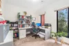 19 Elgin Street, Drysdale, Vic 3222-Image