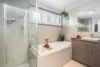 19 Elgin Street, Drysdale, Vic 3222-Image