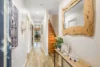 19 Elgin Street, Drysdale, Vic 3222-Image