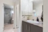 19 Elgin Street, Drysdale, Vic 3222-Image