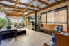 19 Elgin Street, Drysdale, Vic 3222-Image