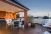 19 Elgin Street, Drysdale, Vic 3222-Image