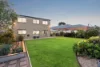 19 Elgin Street, Drysdale, Vic 3222-Image