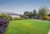 19 Elgin Street, Drysdale, Vic 3222-Image