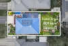 19 Elgin Street, Drysdale, Vic 3222-Image
