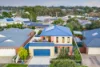 19 Elgin Street, Drysdale, Vic 3222-Image