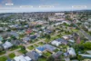 19 Elgin Street, Drysdale, Vic 3222-Image