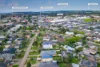 19 Elgin Street, Drysdale, Vic 3222-Image