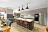 19 Elgin Street, Drysdale, Vic 3222-Image