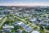19 Elgin Street, Drysdale, Vic 3222-Image