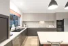 19 Elgin Street, Drysdale, Vic 3222-Image