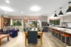 19 Elgin Street, Drysdale, Vic 3222-Image