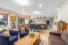 19 Elgin Street, Drysdale, Vic 3222-Image