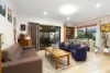 19 Elgin Street, Drysdale, Vic 3222-Image