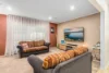 19 Elgin Street, Drysdale, Vic 3222-Image