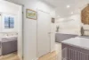 19 Elgin Street, Drysdale, Vic 3222-Image