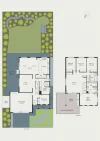 19 Elgin Street, Drysdale, Vic 3222-Floorplan