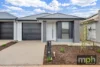 19 Elias Circuit, Munno Para West, SA 5115
