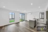19 Elias Circuit, Munno Para West, SA 5115-Image