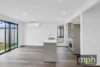 19 Elias Circuit, Munno Para West, SA 5115-Image