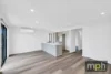19 Elias Circuit, Munno Para West, SA 5115-Image