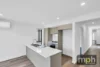 19 Elias Circuit, Munno Para West, SA 5115-Image