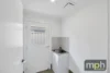 19 Elias Circuit, Munno Para West, SA 5115-Image