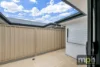 19 Elias Circuit, Munno Para West, SA 5115-Image