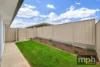 19 Elias Circuit, Munno Para West, SA 5115-Image