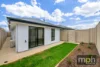 19 Elias Circuit, Munno Para West, SA 5115-Image