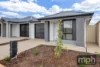 19 Elias Circuit, Munno Para West, SA 5115-Image