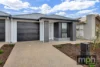 19 Elias Circuit, Munno Para West, SA 5115-Image