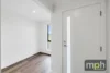 19 Elias Circuit, Munno Para West, SA 5115-Image