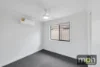 19 Elias Circuit, Munno Para West, SA 5115-Image