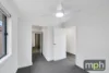 19 Elias Circuit, Munno Para West, SA 5115-Image