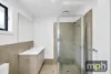 19 Elias Circuit, Munno Para West, SA 5115-Image