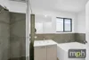 19 Elias Circuit, Munno Para West, SA 5115-Image