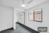 19 Elias Circuit, Munno Para West, SA 5115-Image