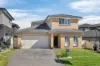 19 Elizabeth Close, Appin NSW 2560-Image