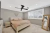 19 Elizabeth Close, Appin NSW 2560-Image