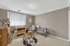 19 Elizabeth Close, Appin NSW 2560-Image