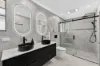 19 Elizabeth Close, Appin NSW 2560-Image