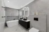 19 Elizabeth Close, Appin NSW 2560-Image
