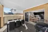 19 Elizabeth Close, Appin NSW 2560-Image