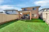 19 Elizabeth Close, Appin NSW 2560-Image