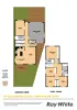 19 Elizabeth Close, Appin NSW 2560-Image