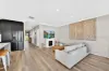 19 Elizabeth Close, Appin NSW 2560-Image